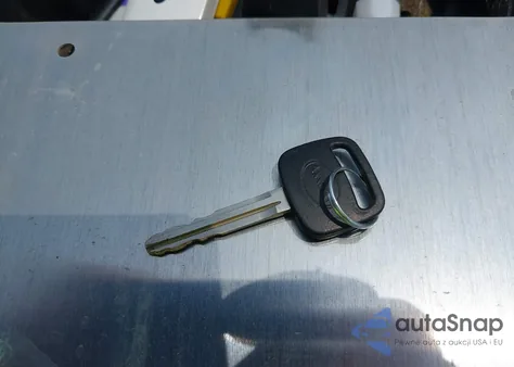 1997 Toyota 4Runner Sr5 V6 из США, поврежденный, VIN JT3HN86R7V0107227